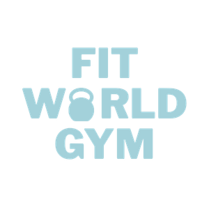 FitWorld Gym